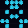 187.131.5.4
