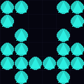 187.131.5.40