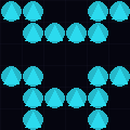 187.131.5.46