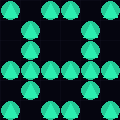 187.131.5.48