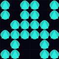 187.131.5.5