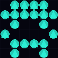 187.131.5.50