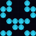 187.131.5.52