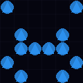 187.131.5.60