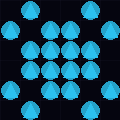 187.131.5.65