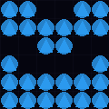 187.131.5.66