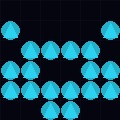 187.131.5.68