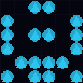 187.131.5.70
