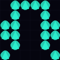 187.131.5.79