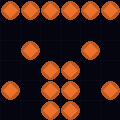 187.131.50.32