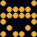 187.131.52.0