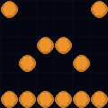 187.131.52.10