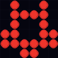 187.131.52.100