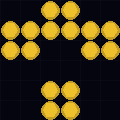 187.131.52.101