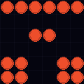 187.131.52.102