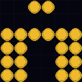 187.131.52.103
