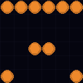 187.131.52.104