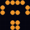187.131.52.105