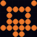 187.131.52.106