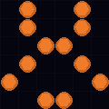 187.131.52.107