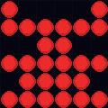 187.131.52.109