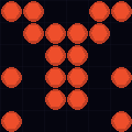 187.131.52.11