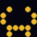 187.131.52.111