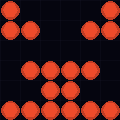 187.131.52.113