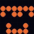 187.131.52.114