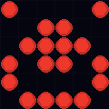 187.131.52.115