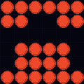 187.131.52.116
