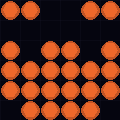187.131.52.118