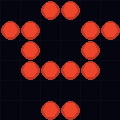 187.131.52.12