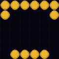 187.131.52.121