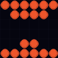 187.131.52.123