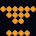 187.131.52.125