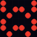 187.131.52.126