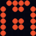 187.131.52.127