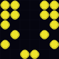 187.131.52.129