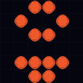 187.131.52.130