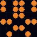 187.131.52.133