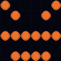 187.131.52.134