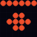 187.131.52.135