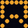 187.131.52.136