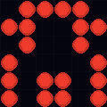 187.131.52.139