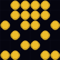 187.131.52.140