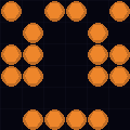 187.131.52.144