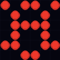 187.131.52.145