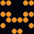 187.131.52.146