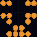 187.131.52.148
